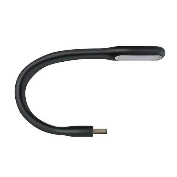 ヤック フラットフレキライト USB PZ-755 | YAC（自動車用アクセサリ） | 01