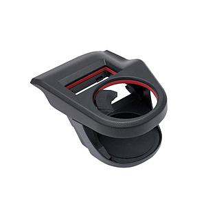 ヤック スイフト専用 エアコンドリンクホルダー 助手席用   SYSZ2 | YAC（自動車用アクセサリ）