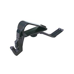 ヤック 片手デサングラスキーパー   ZE-36 | YAC（自動車用アクセサリ）