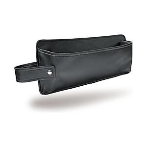 ヤック 車用 収納ポケット シートサイドポケット   PF-330 | YAC（自動車用アクセサリ）