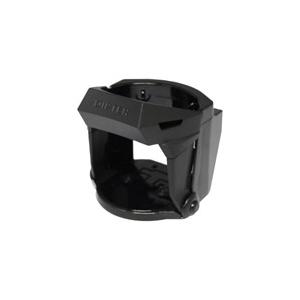 ヤック PF-334 DIPTER DRINK 【864】 | YAC（自動車用アクセサリ）