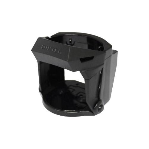 ヤック PF-334 DIPTER DRINK 【864】 | YAC（自動車用アクセサリ） | 01