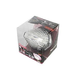 ヤック ファルコンマーカー 桜一文字   CE-1878 | YAC（自動車用アクセサリ）