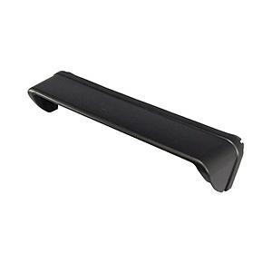 ヤック ナビシェイド S　VP-73 | YAC（自動車用アクセサリ）