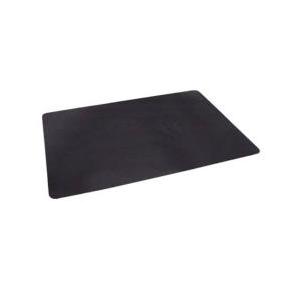 ヤック ペタッチフィルム スーパースモーク 貼リタイプ DF-53 | YAC（自動車用アクセサリ）