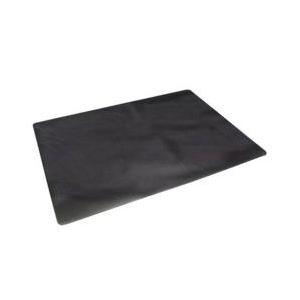 ヤック ペタッチフィルム メッシュタイプ DF-55 | YAC（自動車用アクセサリ）