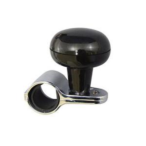 ヤック ハンドルスピンナー2 ブラック TS-211 | YAC（自動車用アクセサリ）