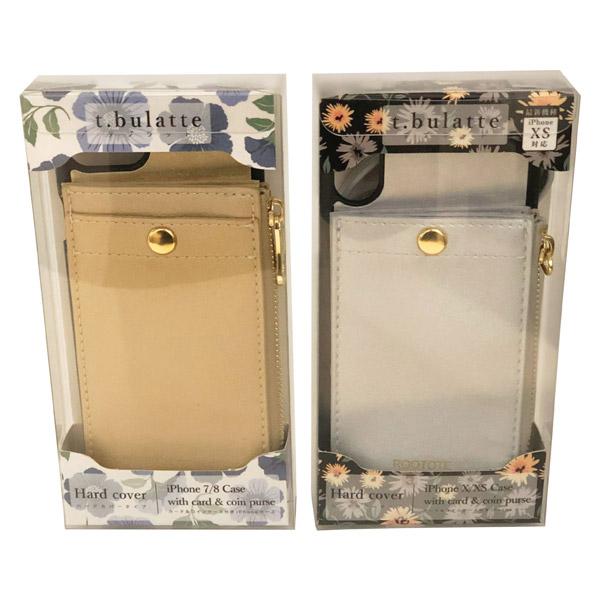 ROOTOTE WR.t.bulatte.i Phone8-A BLACK 332601 【864】 |  | 04