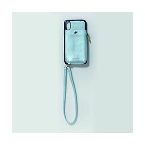 ROOTOTE WR.t.bulatte.i PhoneX-A ICE-BLUE | 