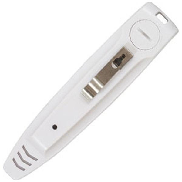 A＆D 携帯型熱中症指数・温湿度計 AD5694A | エー・アンド・デイ | 03