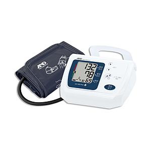 A＆D デジタル血圧計 UA-1005 Plus | エー・アンド・デイ