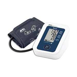 A＆D Bluetooth内蔵血圧計 UA-651BLE Plus | エー・アンド・デイ