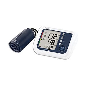 A＆D デジタル血圧計 UA-1030T Plus | エー・アンド・デイ