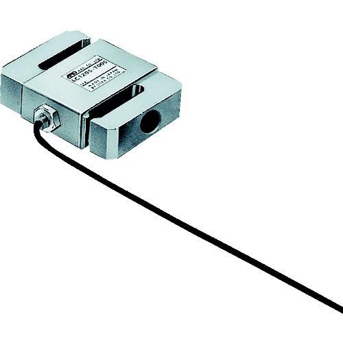 A＆D Ａ＆Ｄ　Ｓ字タイプ汎用型ロードセル　ＬＣ１２０５−Ｔ００５ | エー・アンド・デイ