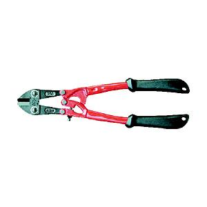アーム産業 ARM　ボルトクリッパー350mmBCタイプ BC-350 | 