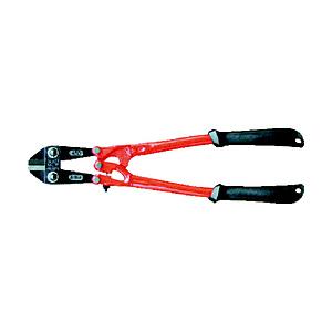 アーム産業 ARM　ボルトクリッパー450mmBCタイプ BC-450 | 