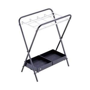 大木製作所 傘立 P-35 ＜ZKS6201＞ | 