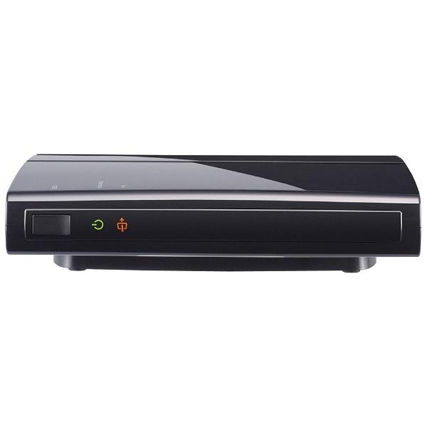 BUFFALO(バッファロー) 有線ブロードバンドルータ（1000BASE-T・VPN＆Gigabit対応）BroadStation　BHR-4GRV2 [振込不可] | BUFFALO | 02