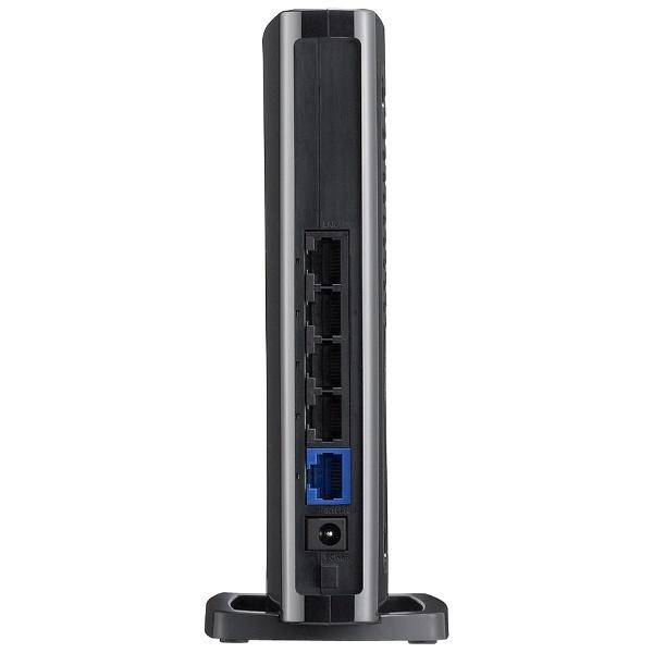 BUFFALO(バッファロー) 有線ブロードバンドルータ（1000BASE-T・VPN＆Gigabit対応）BroadStation　BHR-4GRV2 [振込不可] | BUFFALO | 03