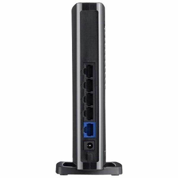 BUFFALO(バッファロー) 有線ブロードバンドルータ（1000BASE-T・VPN＆Gigabit対応）BroadStation　BHR-4GRV2 [振込不可] | BUFFALO | 04