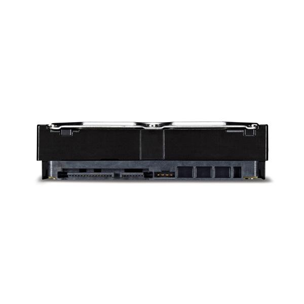 BUFFALO(バッファロー) OP-HD1.0BN  リンクステーション用 交換用HDD (1TB) | BUFFALO | 02
