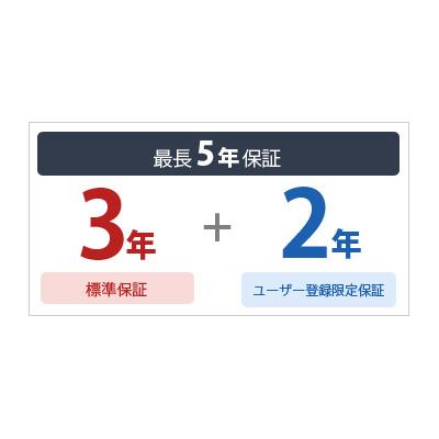 BUFFALO(バッファロー) 法人向け 管理者機能搭載 無線アクセスポイント WAPM1266WDPR [振込不可] | BUFFALO | 08