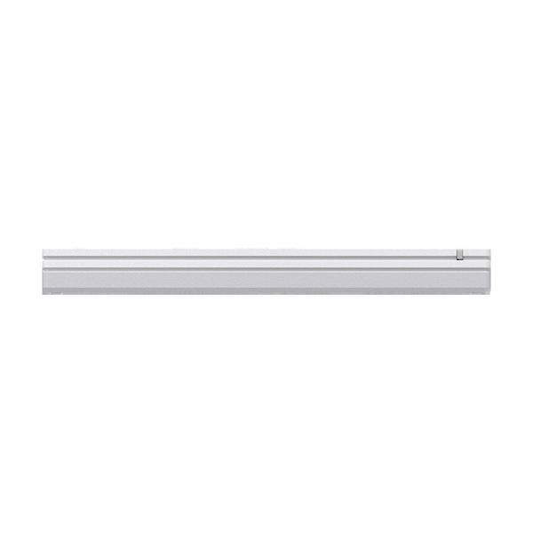 BUFFALO(バッファロー) HD-PCG500U3-WA　USB3.1(Gen.1)対応 ポータブルHDD [500GB・ホワイト] [振込不可] | BUFFALO | 02