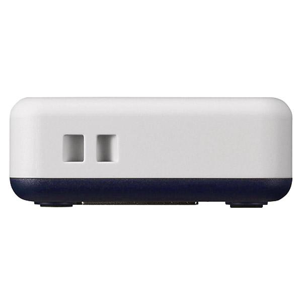 新品入荷 BUFFALO バッファロー スイッチングハブ 5ポート Giga対応 ACアダプタ プラスチック筐体 ホワイト LSW6-GT-5EPL WH discoversvg.com 新品入荷 BUFFALO バッファロー スイッチングハブ 5ポート Giga対応 ACアダプタ プラスチック筐体 ホワイト LSW6-GT-5EPL WH discoversvg.com