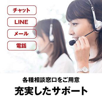 BUFFALO(バッファロー) HD-TPA4U3-B [ポータブル型 /4TB] Canvio BASIC USB3.0対応ポータブルHDD[ブラック] [振込不可][代引不可] | TOSHIBA | 06