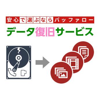 BUFFALO(バッファロー) HD-TPA4U3-B [ポータブル型 /4TB] Canvio BASIC USB3.0対応ポータブルHDD[ブラック] [振込不可][代引不可] | TOSHIBA | 07