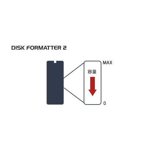 BUFFALO(バッファロー) HD-CD4U3-BA 外付けHDD  ブラック ［4TB /据え置き型］ | BUFFALO | 12