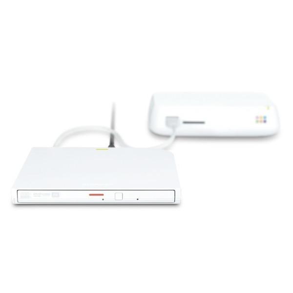 BUFFALO BUFFALO(バッファロー) おもいでばこ とりこみ用DVD