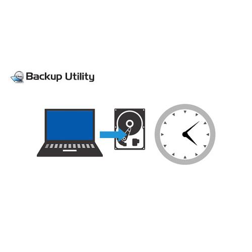 TOSHIBA(東芝) HD-TDA2U3-B 外付けHDD USB-A接続 TOSHIBA 　Canvio Desktop(テレビ・パソコン両対応) ブラック ［2TB /据え置き型］ [振込不可] | TOSHIBA | 12