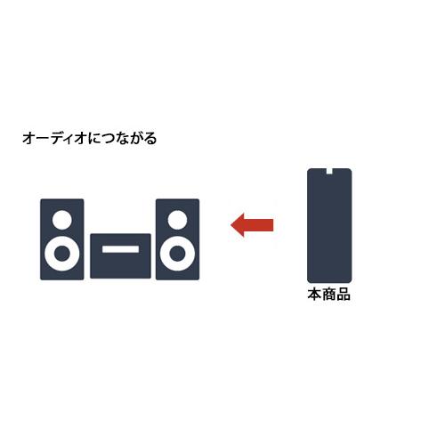 TOSHIBA(東芝) HD-TDA2U3-B 外付けHDD USB-A接続 TOSHIBA 　Canvio Desktop(テレビ・パソコン両対応) ブラック ［2TB /据え置き型］ [振込不可] | TOSHIBA | 18