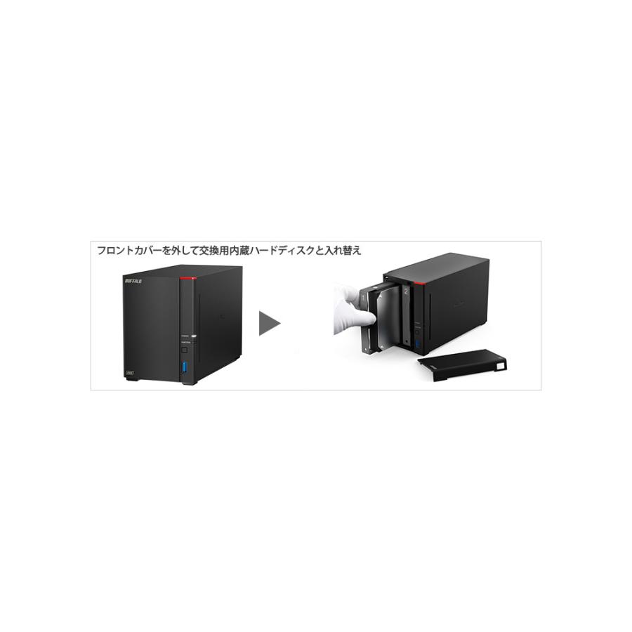 お取り寄せ】バッファロー/リンクステーション SOHO向け 2ベイ 4TB/LS720DN0402B - nemon.com.br お取り寄せ】バッファロー/リンクステーション SOHO向け 2ベイ 4TB/LS720DN0402B - nemon.com.br
