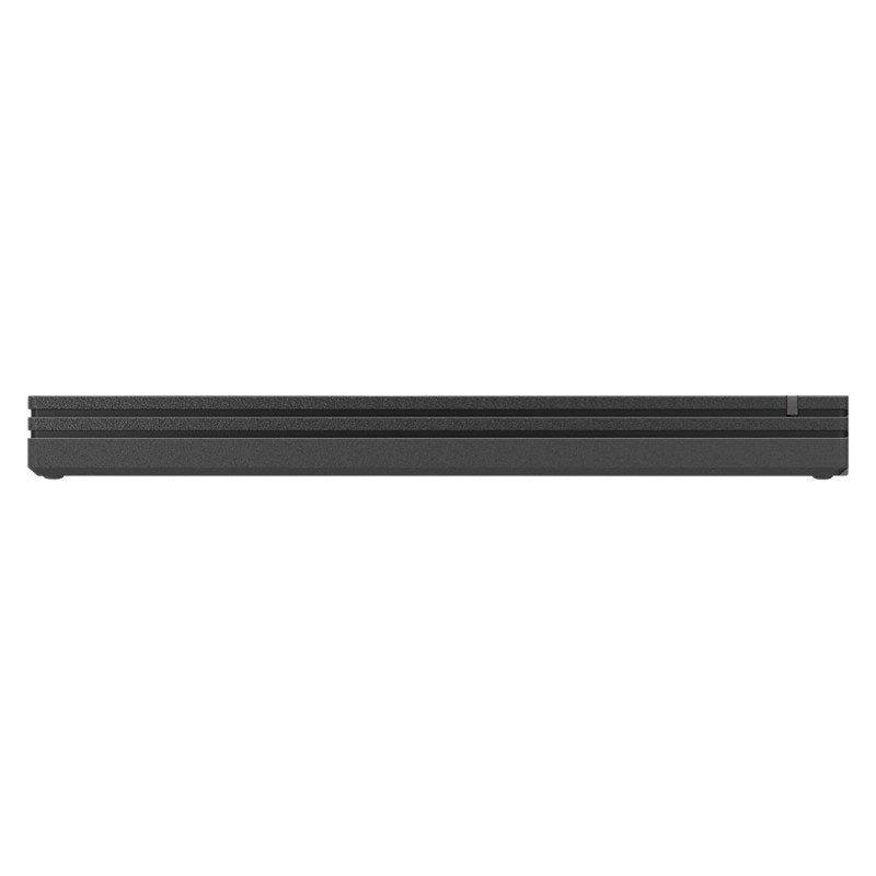 BUFFALO(バッファロー) SSD-PG1.0U3-BC 外付けSSD USB-A接続 ブラック