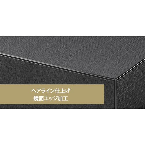 BUFFALO(バッファロー) HD-LE6U3-BB 外付けHDD USB-A接続 テレビ・パソコン両対応 ブラック ［据え置き型 /6TB］ [振込不可][代引不可] | BUFFALO | 07