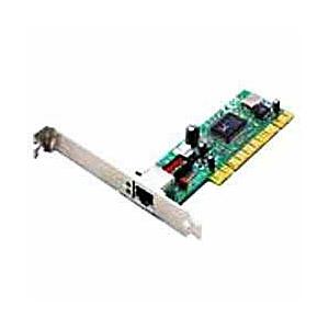 BUFFALO(バッファロー) LGY-PCI-TXD(PCIバス用LANボード) | BUFFALO