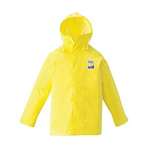 ロゴス マリンエクセル　パーカー　イエロー　LL　12030521 | LOGOS