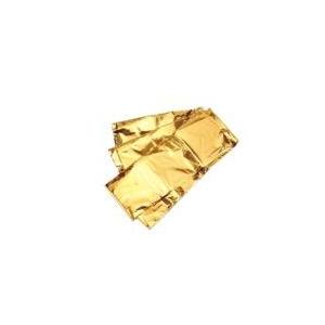 ロゴス LLL エマージェンシーシートゴールド | LOGOS