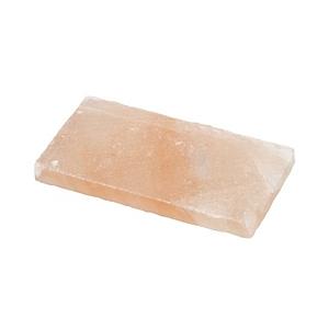 ロゴス LOGOS 岩塩プレート No.81065990 | LOGOS