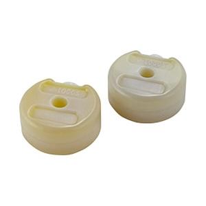 ロゴス 氷点下パックGT-16℃・コンパクト（2pcs） No.81660609 | LOGOS