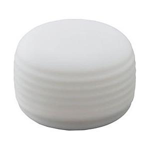 ロゴス 電池式 フルコンソフトランタン   74176003 ［電池式］ [振込不可] | LOGOS