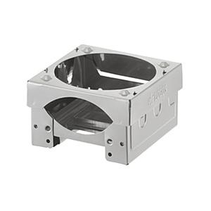 ロゴス マイクロステンコンロ 83010101 【852】 [振込不可] | LOGOS