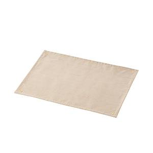 ロゴス たき火台 耐火・断熱シート(80×60cm) 81064032 | LOGOS