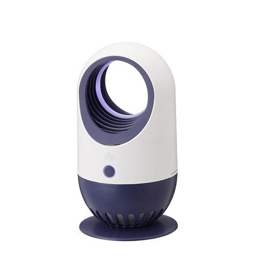 ロゴス 野電 モスキートキラー（USB蓄電） [振込不可] | LOGOS | 01