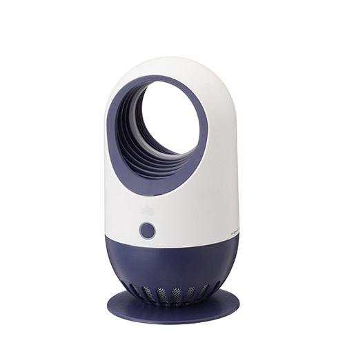 ロゴス 野電 モスキートキラー（USB蓄電） [振込不可] | LOGOS | 02