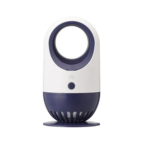 ロゴス 野電 モスキートキラー（USB蓄電） [振込不可] | LOGOS | 03