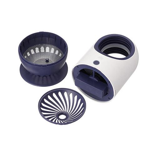 ロゴス 野電 モスキートキラー（USB蓄電） [振込不可] | LOGOS | 06