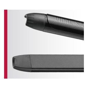 ヴィダルサスーン VSI3250KJ マイナスイオン2WAYアイロン | KOIZUMI | 03